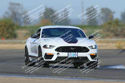 media/Oct-04-2025-OnGrid (Sat) [[44bd565ffa]]/Purple Group/SunSet/